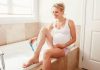 Is It Safe to Use Hair Removal Creams During Pregnancy?