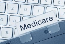 How Do I Defer Medicare Coverage?