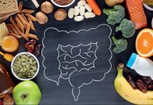 Lifestyle Changes Would Prevent Certain Inflammatory Bowel Diseases