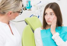 What Is Indirect Pulp Capping?