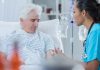 Immunotherapy for Small Cell Lung Cancer