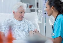 Immunotherapy for Small Cell Lung Cancer