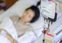 Stem Cell Transplants for Multiple Myeloma