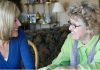 Atypical Parkinsonism: Everything You Need to Know