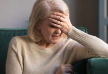 Sudden Increase in Migraines with Aura: Causes and More