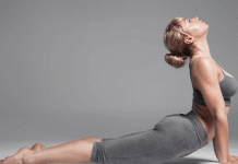 Yoga Backbends Tips, Benefits & Poses