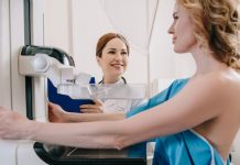 Mammograms – What You Need to Know