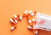 Verzenio: Uses, Dosage, Side Effects, Warnings