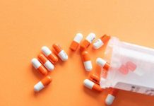 Verzenio: Uses, Dosage, Side Effects, Warnings