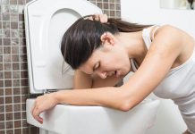 What Causes Morning Nausea?