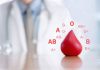 How Your Blood Type Can Affect Your Health
