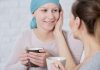 Triple-Negative Breast Cancer – What to Know