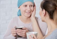 Triple-Negative Breast Cancer – What to Know