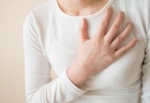 Embolism vs. Aneurysm – Differences and Similarities