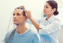 What Are the Types of Epilepsy?