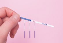 Ovulation Test – What You Need to Know