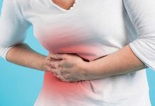 Hydrochlorothiazide – Uses, Side Effects, and More