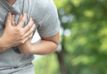 Atorvastatin (Lipitor) Uses, Dosage, Side Effects & More