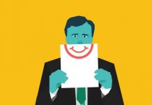 Hidden Depression: How to Spot Them and What to Do