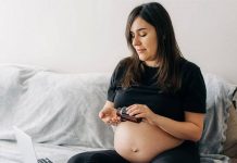 Unisom and Vitamin B-6 for Morning Sickness: Are They Safe?