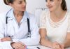 Austedo – Uses, Side Effects, Dosage and More