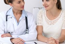 Austedo – Uses, Side Effects, Dosage and More