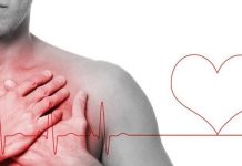 What Is the Link Between Anxiety and a Racing Heart?