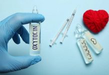 Does Oxytocin Play an Important Part in Social Bonding? Recent Study Reveals Surprising Results