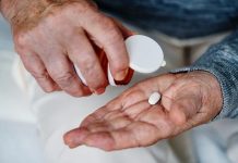 Losartan – Uses, Dosage, Side Effects and More