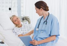 Mastectomy – What You Need to Know