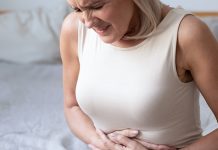 Pantoprazole – Uses, Dosage & Side Effects