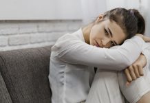 Delusions vs Hallucinations: Understanding The Difference