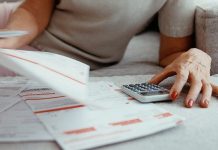 Medicare for First Responders – Legislative Proposal and Coverage