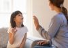 Can Anxiety Cause Slurred Speech?