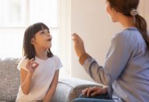Can Anxiety Cause Slurred Speech?