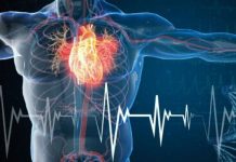 Study Shows Higher Risk of Heart Failure in Rural Adults
