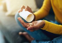 Deglycyrrhizinated Licorice for Acid Reflux – Does It Work?