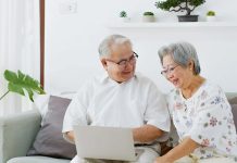 Tips for Moving to Another State with Medicare