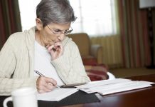 What Is a Medicare Cost Plan?