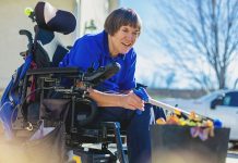 Multiple Sclerosis (MS) Stages: What to Expect