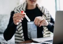 At-Home Trichomoniasis Tests – What You Need to Know