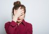 Prozac for Anxiety: Dosage, Side Effects, Interactions & More