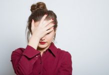 Prozac for Anxiety: Dosage, Side Effects, Interactions & More