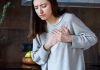 Psoriasis in the Lungs – Symptoms, Signs, Causes and More