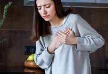 Psoriasis in the Lungs – Symptoms, Signs, Causes and More