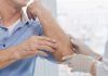 What Conditions Can Be Misdiagnosed as Psoriasis?