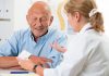 Pramipexole Uses, Side Effects & Warnings