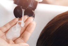 What Is Co-Washing?