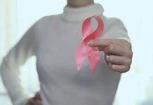 Breast Cancer Lumps – What You Need to Know