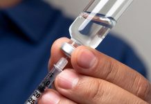 Humira – Uses, Dosage, Side Effects & More